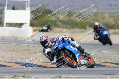 media/Mar-17-2024-CVMA (Sun) [[2dda336935]]/Race 3 Supersport Middleweight/